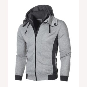 Men’s Hoodies