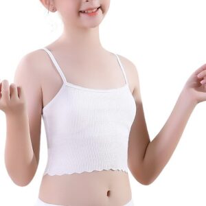 Children’s tank top