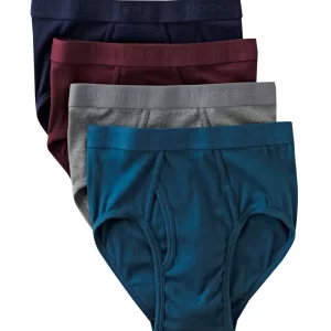 Men’s Underwear