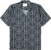 Men’s Short Sleeve Shirt